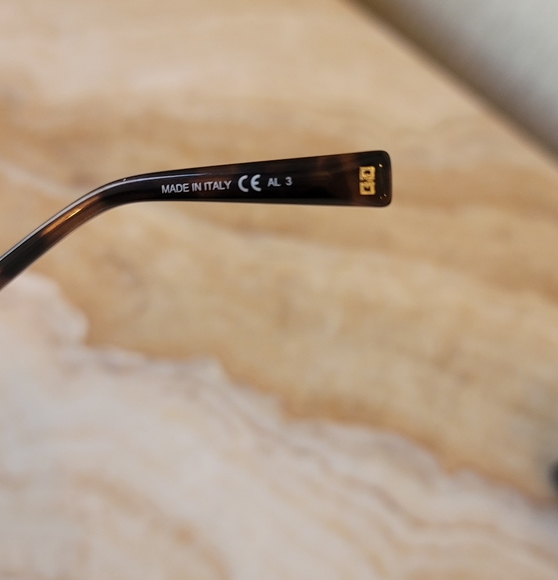 Givenchy 61mm Gradient Round Sunglasses - Picture 11 of 12